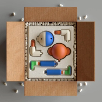 A cover of "presentation" cluster. The owner is eliadiazrosello. The cluster consists of 55 elements.