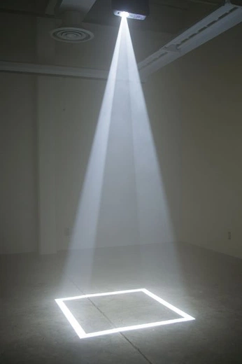 A cover of "装置" cluster. The owner is duc094. The cluster consists of 2 elements.