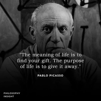 A cover of "Quotes" cluster. The owner is omartron. The cluster consists of 1 element.