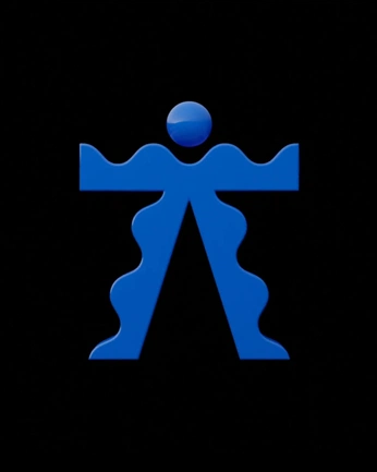 A cover of "3D" cluster. The owner is pierrehbn. The cluster consists of 2 elements.