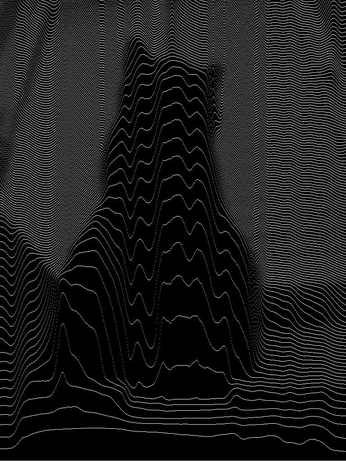 A cover of "Cats" cluster. The owner is quigi. The cluster consists of 1 element.