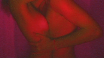 A cover of "Sensual" cluster. The owner is cassartcass. The cluster consists of 16 elements.