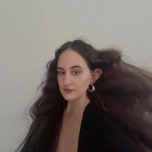 Rosalie Paré avatar