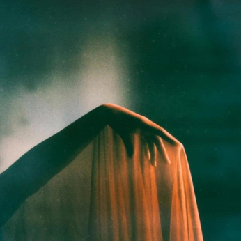 A cover of "Fav Textures" cluster. The owner is fredgarns. The cluster consists of 54 elements.