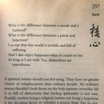 A cover of "words" cluster. The owner is notterry. The cluster consists of 43 elements.