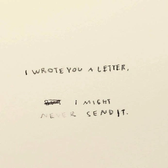 A cover of "Mind" cluster. The owner is gigigi. The cluster consists of 2 elements.