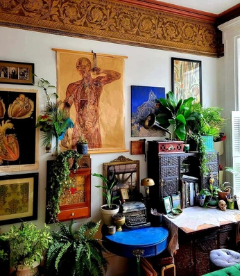 A cover of "backrounds" cluster. The owner is willbug. The cluster consists of 13 elements.