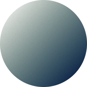 Ahmed A. Azouzi avatar