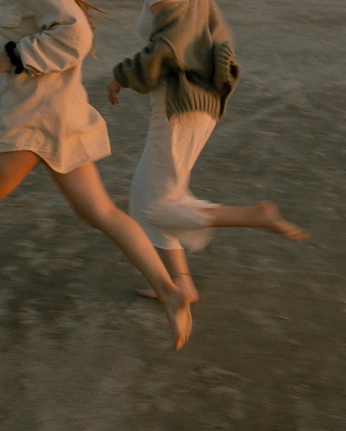 A cover of "Summer" cluster. The owner is hannahziebart. The cluster consists of 15 elements.