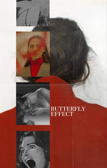 A cover of "Inspiracion" cluster. The owner is brenes. The cluster consists of 3 elements.