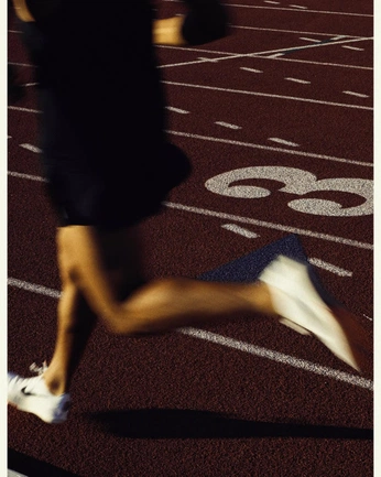 A cover of "Clínica" cluster. The owner is elenatwalls. The cluster consists of 18 elements.