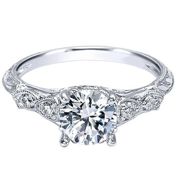 A cover of "Our Life" cluster. The owner is khaleesiniecie. The cluster consists of 523 elements.