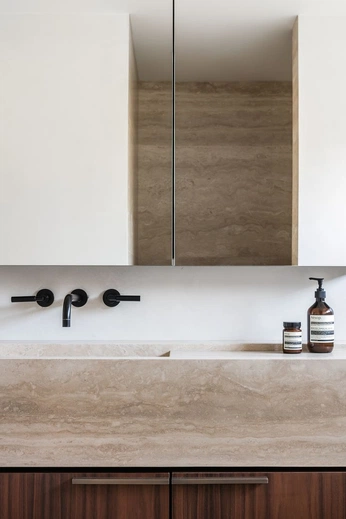 A cover of "product related" cluster. The owner is moniica. The cluster consists of 20 elements.