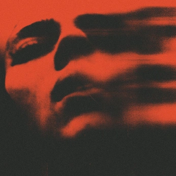 A cover of "Red" cluster. The owner is bravadostudio. The cluster consists of 1 element.