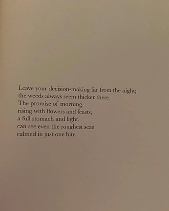 A cover of "musings" cluster. The owner is bess. The cluster consists of 39 elements.