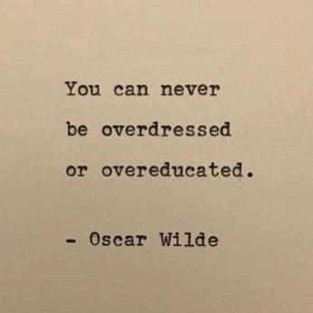 A cover of "words, words, words" cluster. The owner is wingedvoices. The cluster description is "quotes and typography. though posters and activism may get their own". The cluster consists of 55 elements.