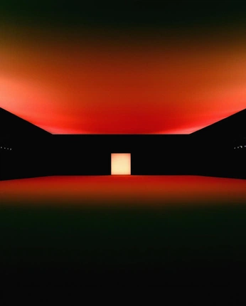 A cover of "Inpso" cluster. The owner is carterbarnes. The cluster consists of 1 element.