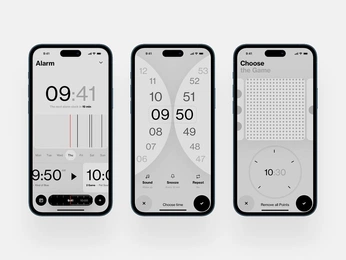 A cover of "Product" cluster. The owner is marimbaaa. The cluster consists of 7 elements.