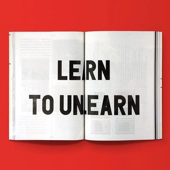 A cover of "mental vision early 2025" cluster. The owner is livadora. The cluster consists of 6 elements.