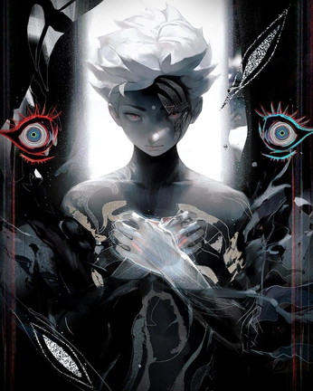 A cover of "art" cluster. The owner is zankyou. The cluster consists of 10 elements.