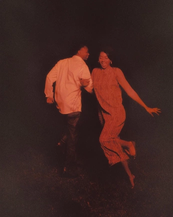 A cover of "Fever Dream" cluster. The owner is observingthevoid. The cluster consists of 9 elements.