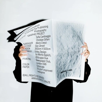 A cover of "02" cluster. The owner is asterrrrr. The cluster consists of 79 elements.