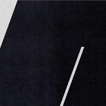 A cover of "01–" cluster. The owner is mo018d06. The cluster consists of 14 elements.