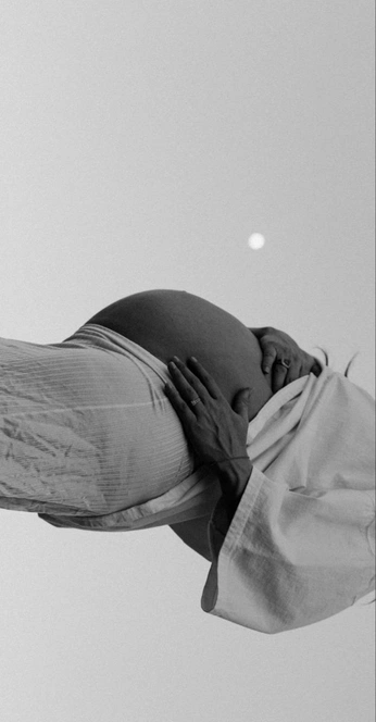 A cover of "pregnant" cluster. The owner is svetaphoton. The cluster consists of 68 elements.