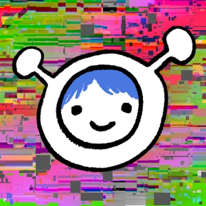 carolina avatar