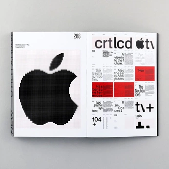 A cover of "Graphics" cluster. The owner is unfinisheddd. The cluster consists of 5 elements.