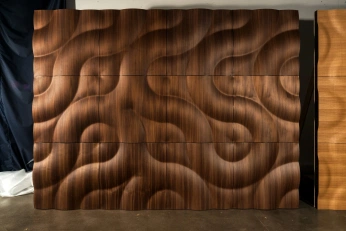 A cover of "relieves" cluster. The owner is reggaresc20. The cluster consists of 1 element.