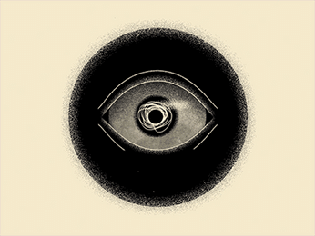 A cover of "Motion" cluster. The owner is davidtheophine. The cluster consists of 5 elements.