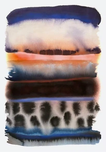 A cover of "colour" cluster. The owner is eleanorleather. The cluster consists of 12 elements.