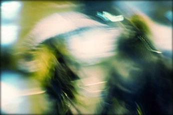 A cover of "Digitaal" cluster. The owner is viktorb. The cluster consists of 10 elements.