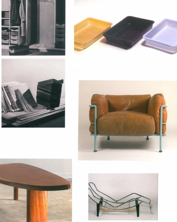 A cover of "ELEMENT HOME" cluster. The owner is angelinaqc. The cluster consists of 15 elements.