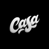 casaaaah's avatar