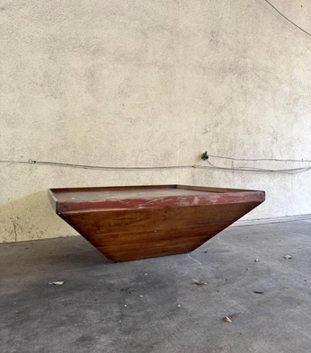 A cover of "TOR" cluster. The owner is georgeolvn. The cluster consists of 31 elements.