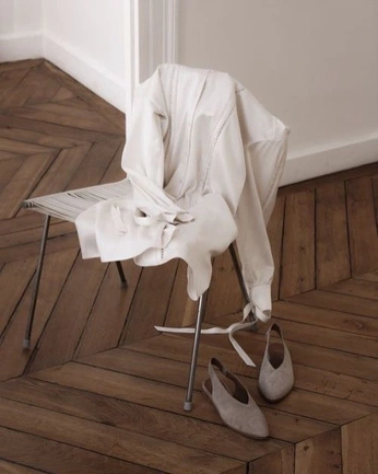 A cover of "minimalism" cluster. The owner is mouvelitetmplt. The cluster consists of 30 elements.