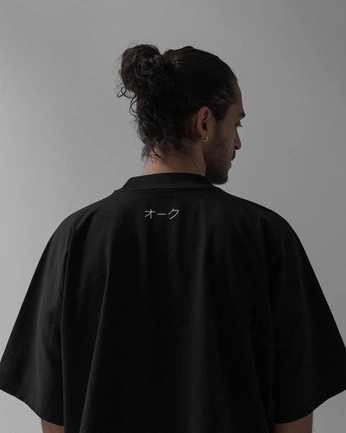 A cover of "Merch" cluster. The owner is eminor. The cluster consists of 18 elements.