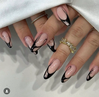 A cover of "Time to sparkleeee" cluster. The owner is dotleegee. The cluster consists of 5 elements.