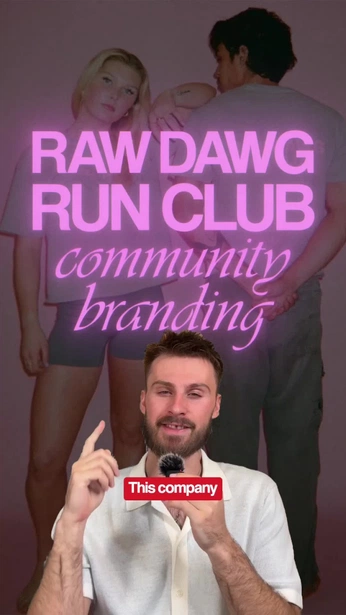 A cover of "Strat" cluster. The owner is leebonnick. The cluster consists of 43 elements.