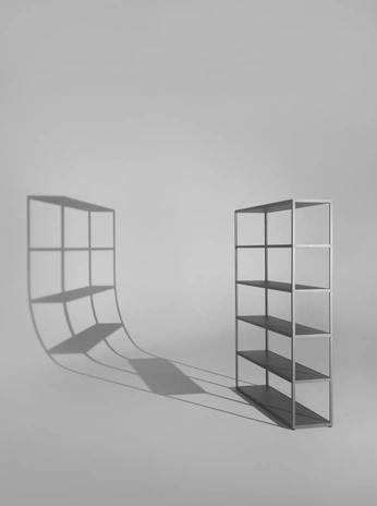 A cover of "apt" cluster. The owner is notan0ther. The cluster consists of 6 elements.