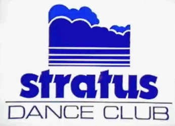 A cover of "logo inspo" cluster. The owner is ro6it. The cluster consists of 5 elements.