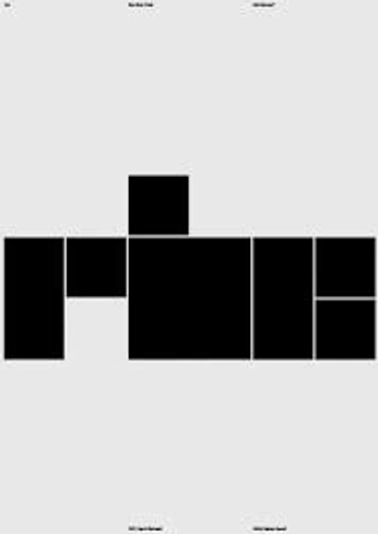 A cover of "TYPE" cluster. The owner is crewave. The cluster consists of 45 elements. 2 create it.