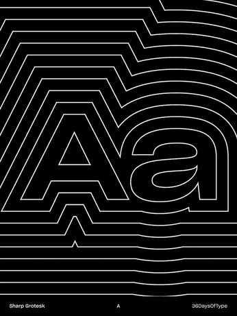 A cover of "WC2026" cluster. The owner is jed. The cluster consists of 8 elements.