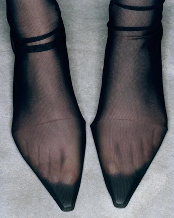 A cover of "Interesting textures" cluster. The owner is xavierb. The cluster consists of 8 elements.