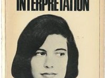 A cover of "good reads + wish list" cluster. The owner is djkimgbundle. The cluster consists of 121 elements.