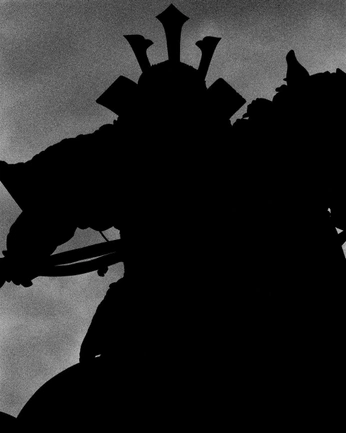 A cover of "ANCIENT" cluster. The owner is phi. The cluster consists of 55 elements.