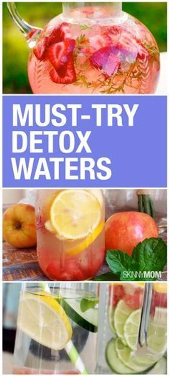 A cover of "Drinks" cluster. The owner is angelatran. The cluster consists of 344 elements.