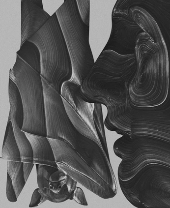 A cover of "Keuzedeel herkans 2" cluster. The owner is miccs. The cluster consists of 26 elements.